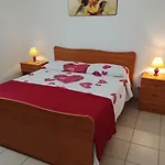 Mahia Sopra By Salento Oasis * Torre Suda