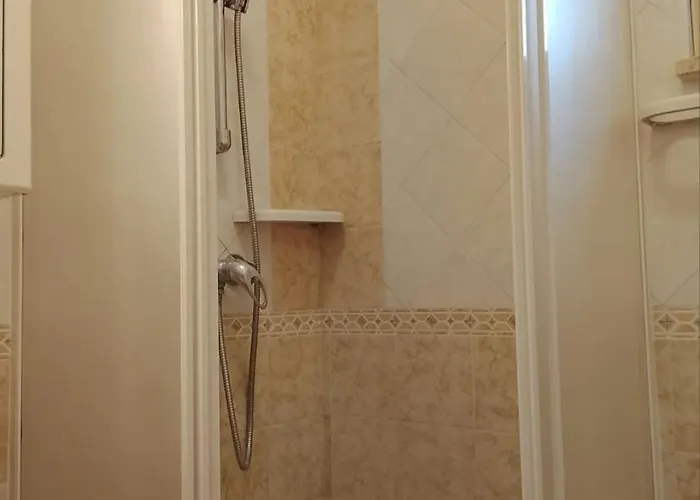 Mahia Sopra By Salento Oasis Prázdninový dům Torre Suda