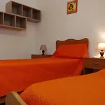 Mahia Sopra By Salento Oasis *