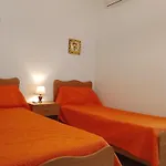 度假居 Mahia Sopra By Salento Oasis *
