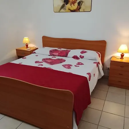Mahia Sopra By Salento Oasis * Torre Suda