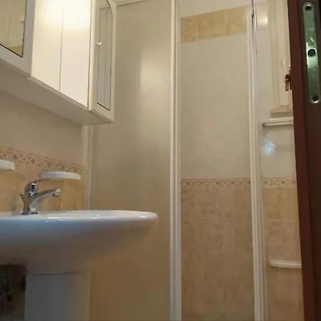 Mahia Sopra By Salento Oasis Дом отдыха *