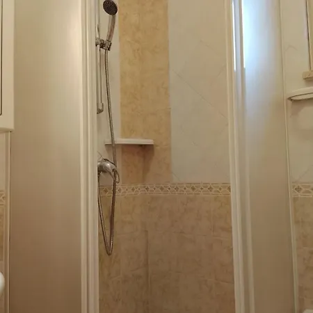 Mahia Sopra By Salento Oasis Tatil Evi Torre Suda