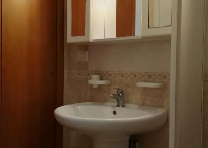 Дом отдыха Mahia Sopra By Salento Oasis Торре-Суда